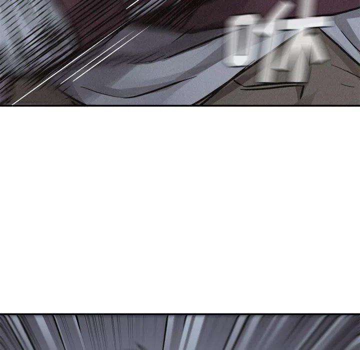 122.jpg