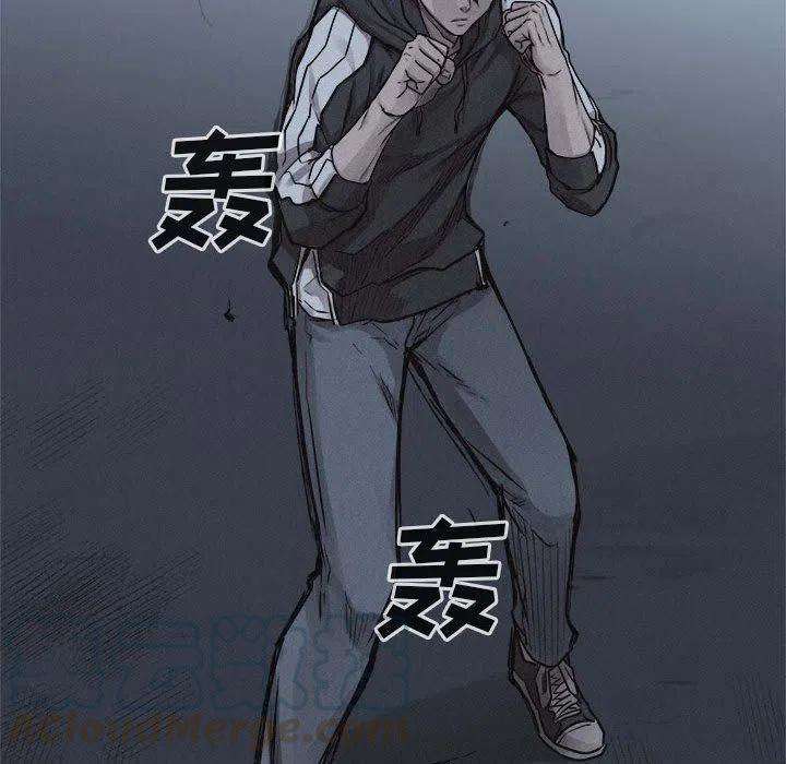 109.jpg