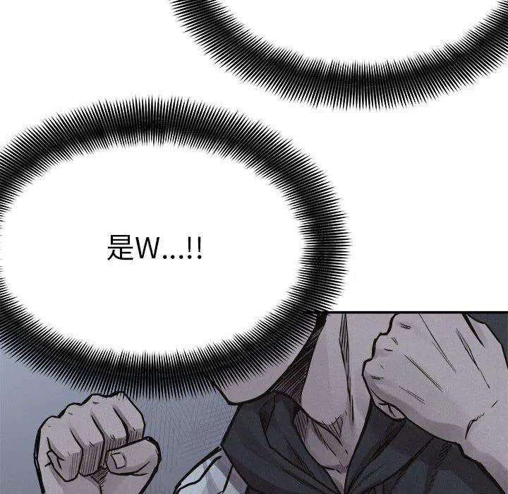 114.jpg
