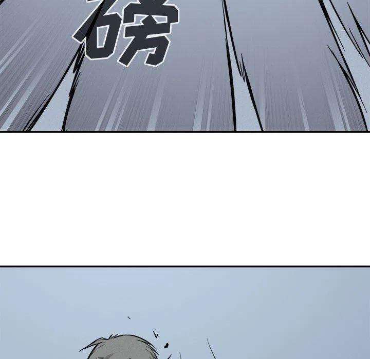 88.jpg
