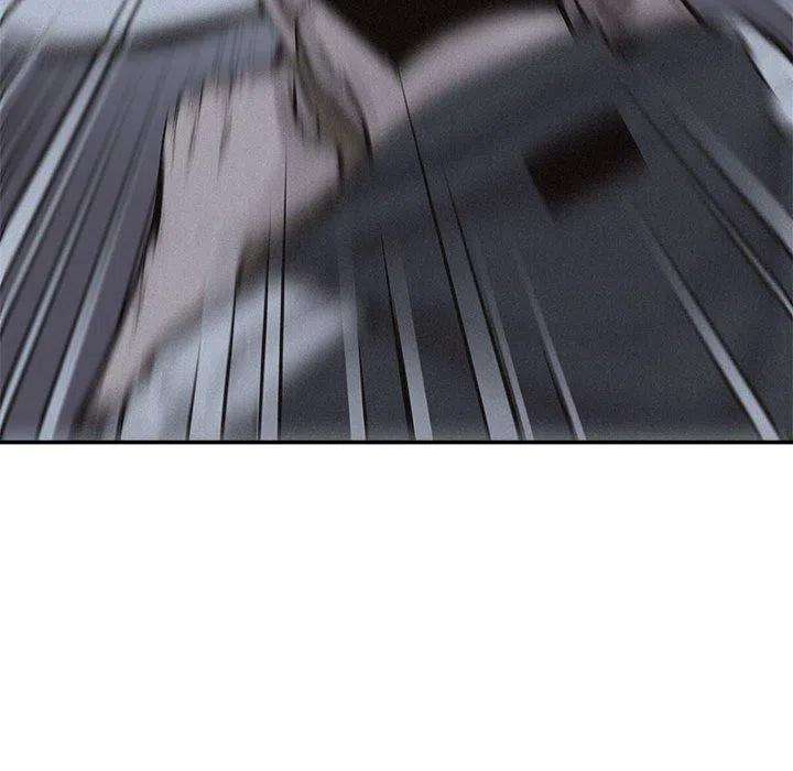 124.jpg