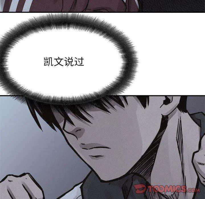 111.jpg