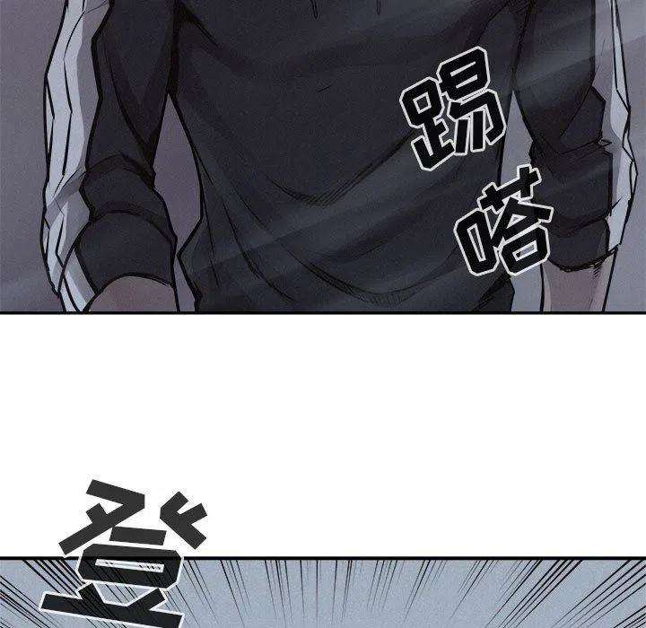 42.jpg