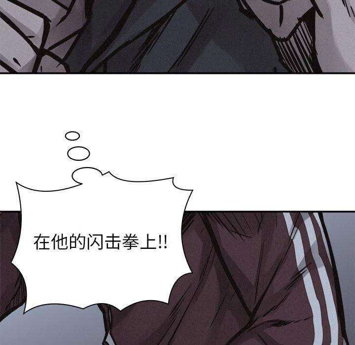 119.jpg