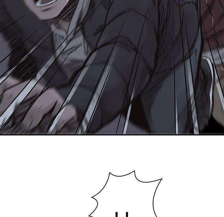78.jpg