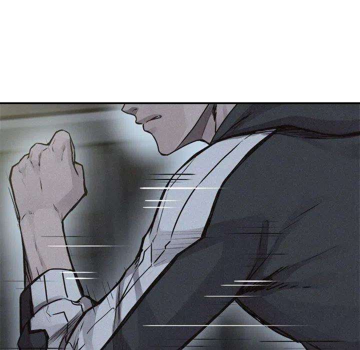 44.jpg