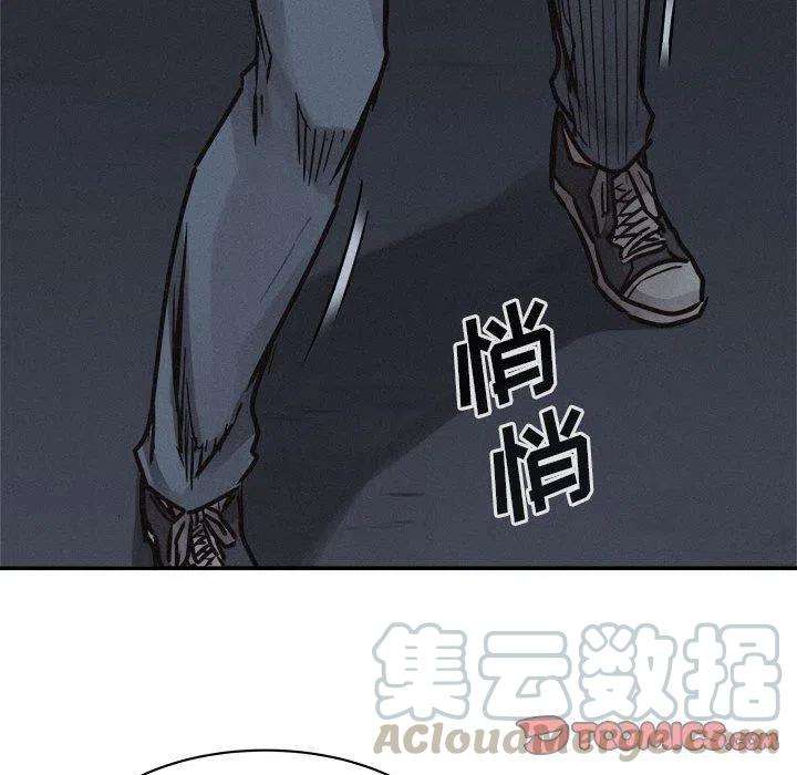 117.jpg