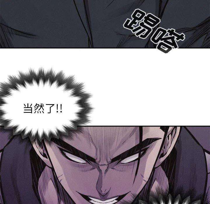 36.jpg