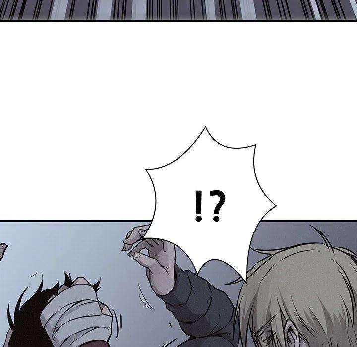 83.jpg