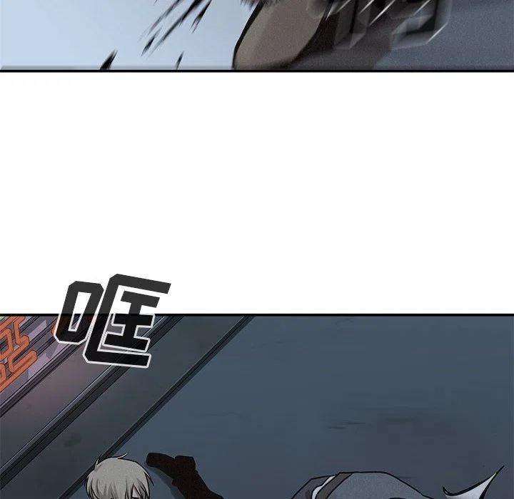 50.jpg
