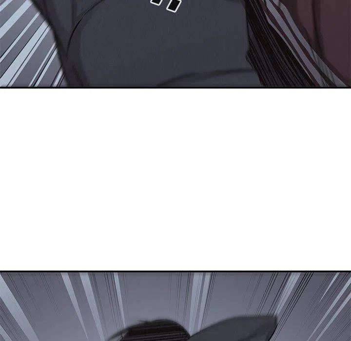 80.jpg
