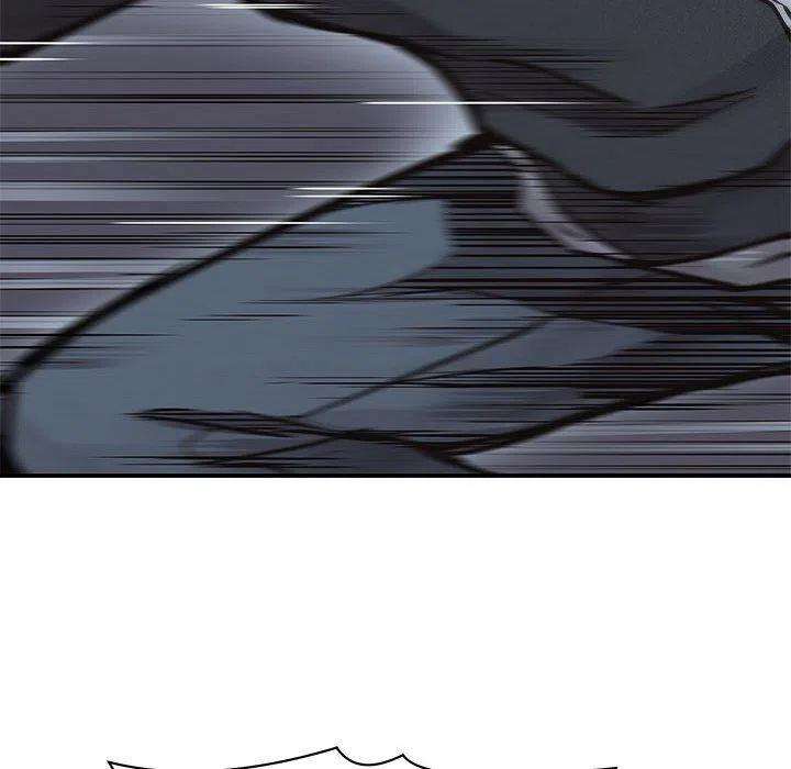 76.jpg