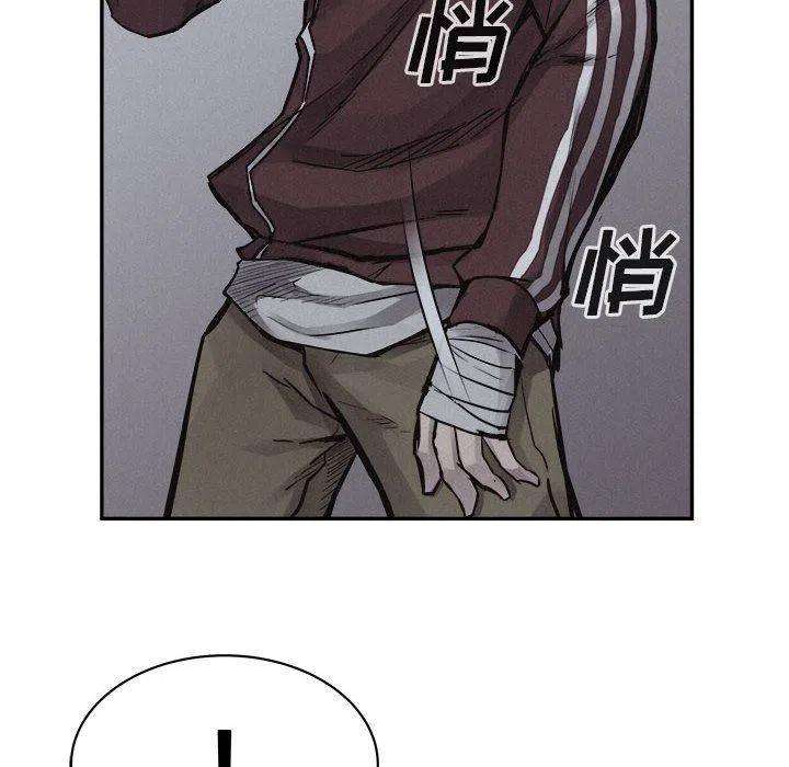 47.jpg