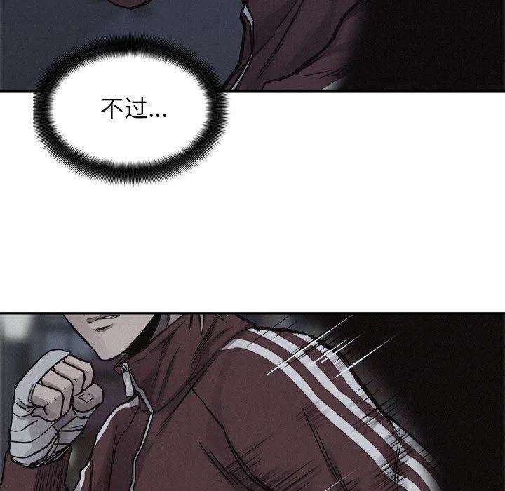 30.jpg