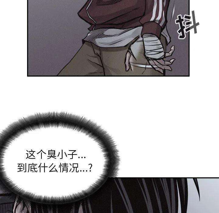 36.jpg