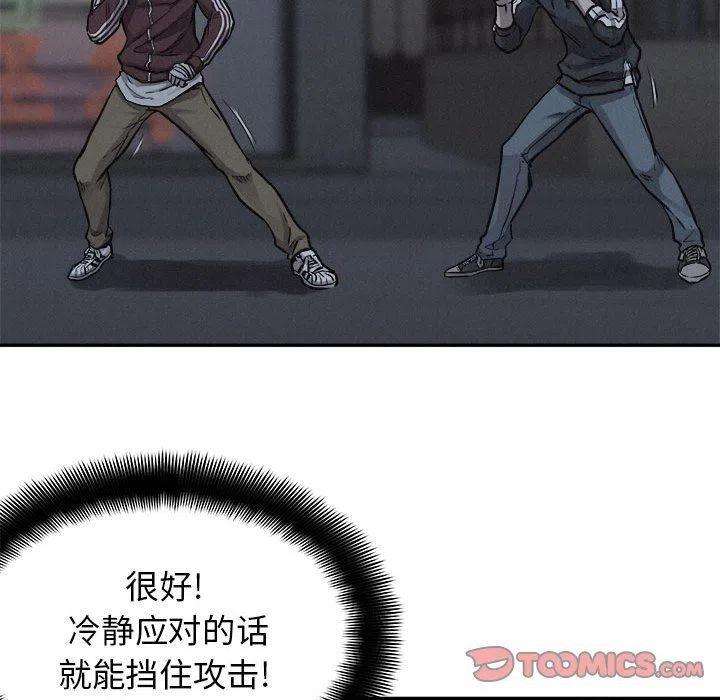 26.jpg