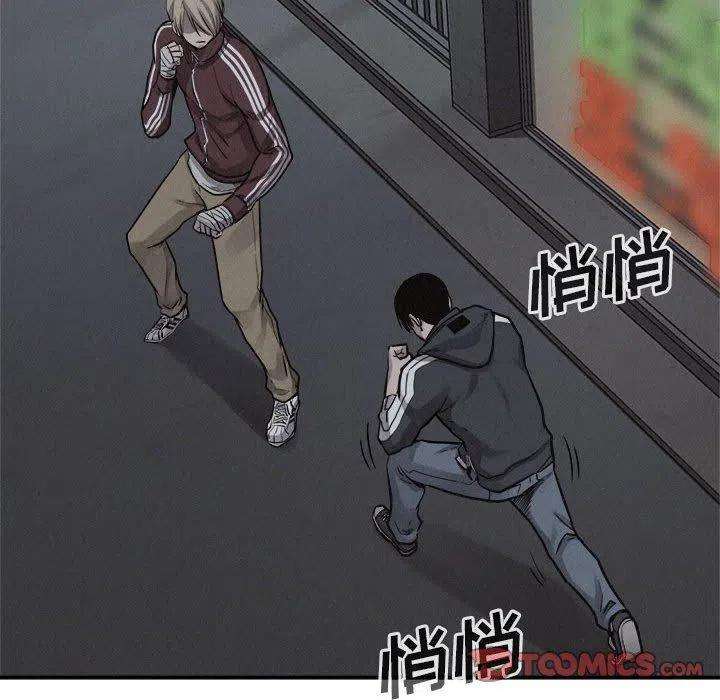 51.jpg