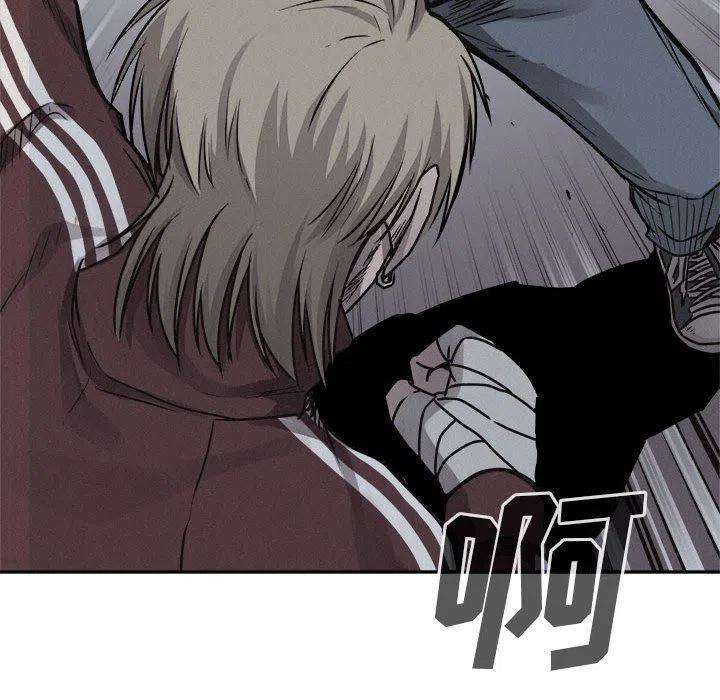 32.jpg