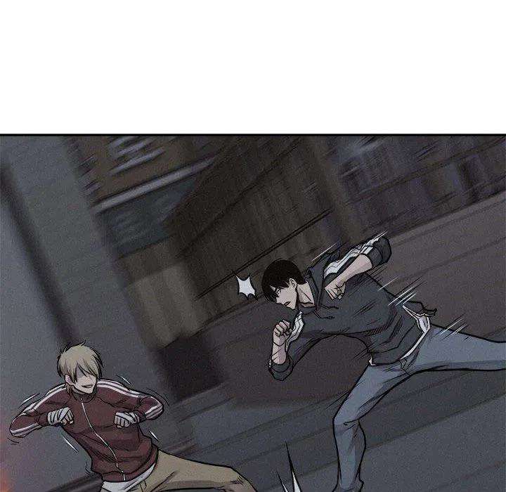 82.jpg