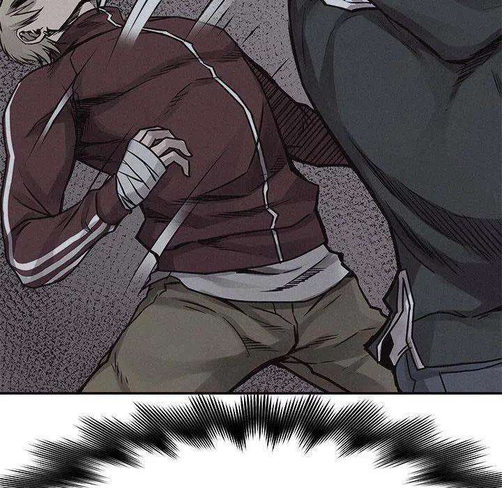 109.jpg