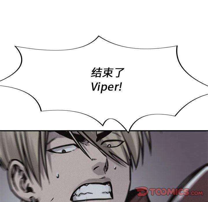 99.jpg