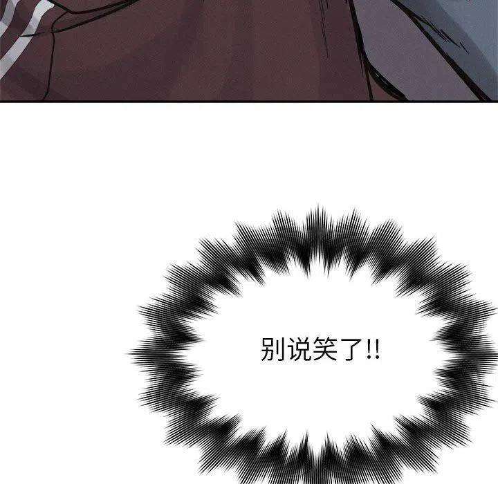 121.jpg