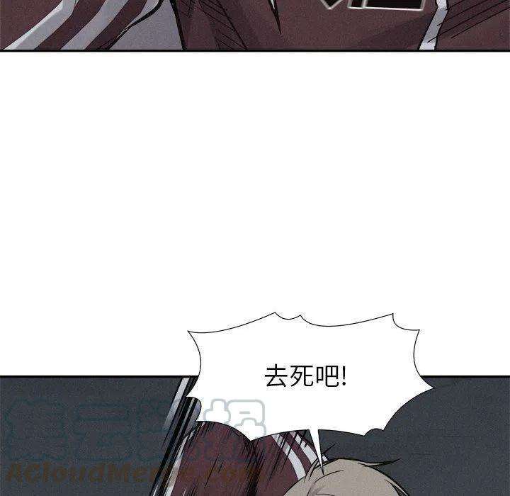 73.jpg