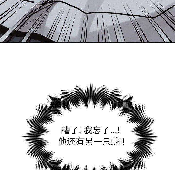 107.jpg