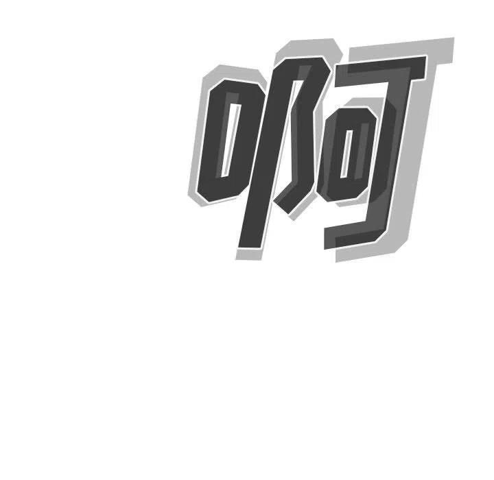 103.jpg