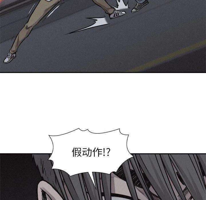 83.jpg