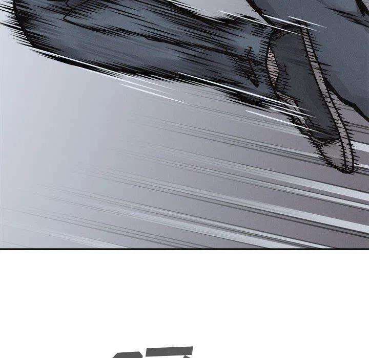117.jpg