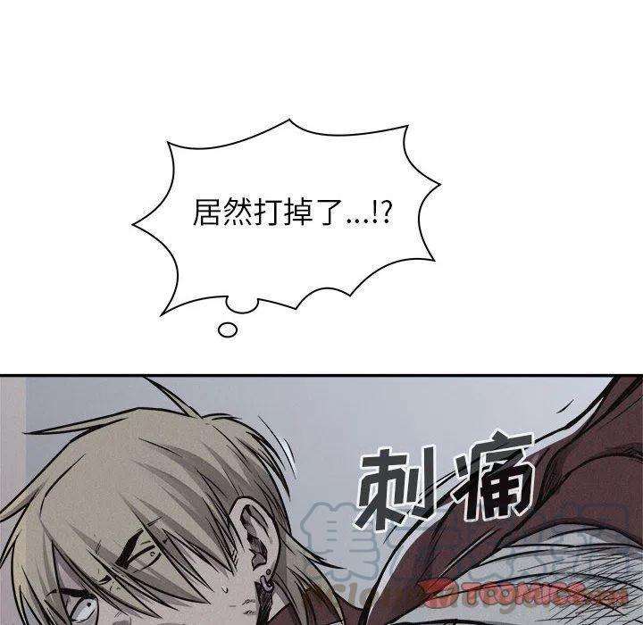33.jpg