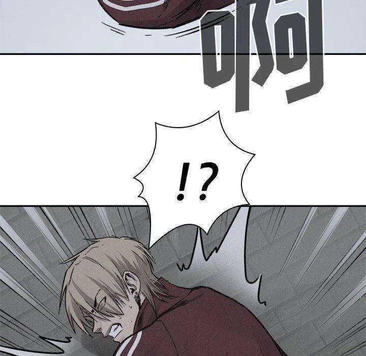 64.jpg