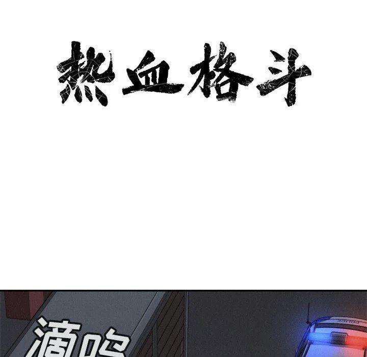 27.jpg