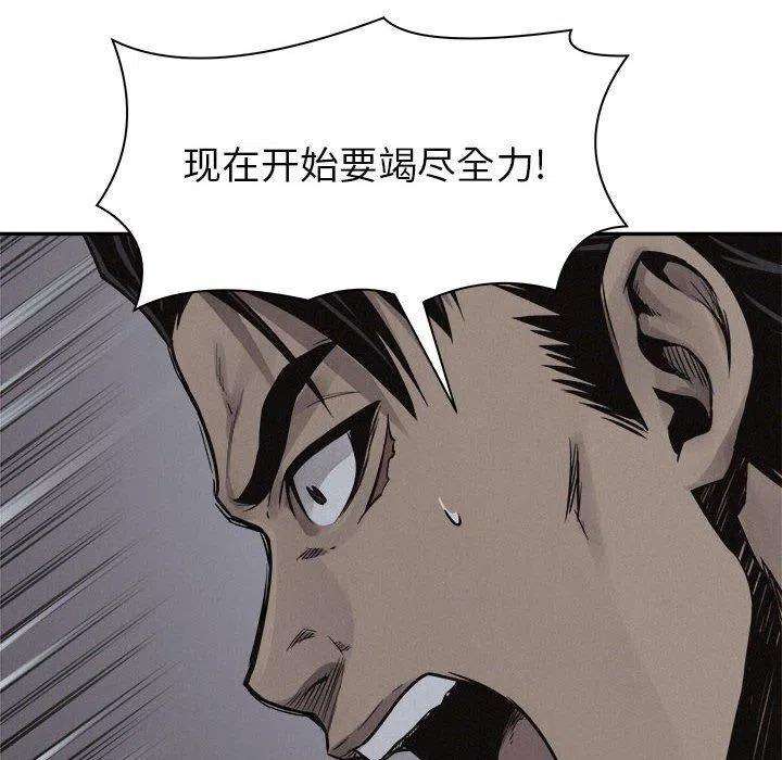 66.jpg