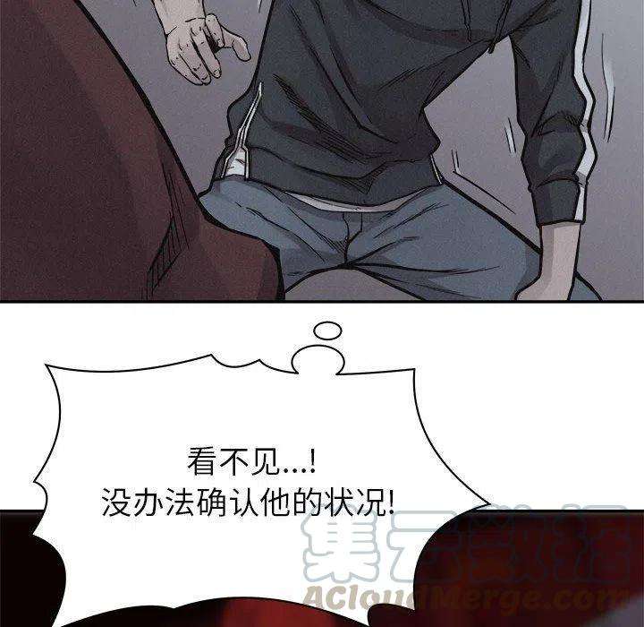 113.jpg