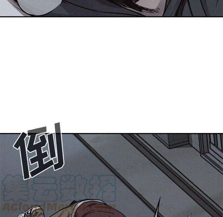 109.jpg