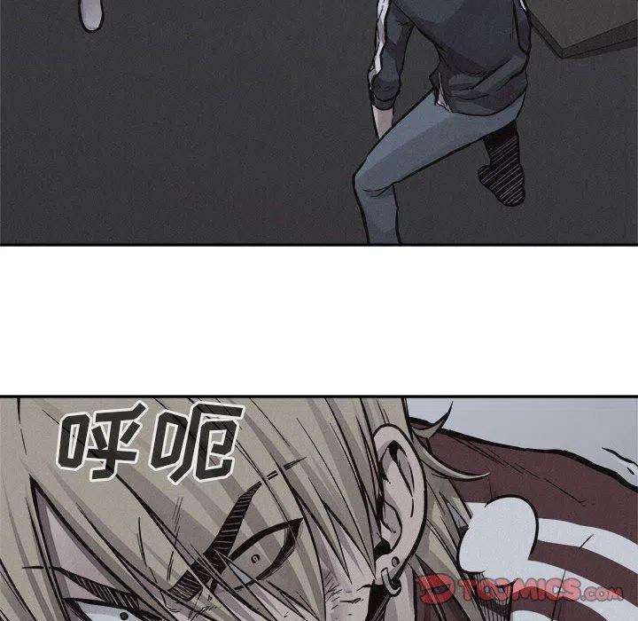 116.jpg