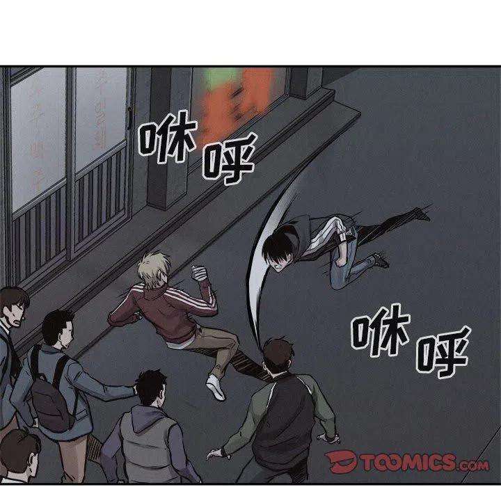 44.jpg