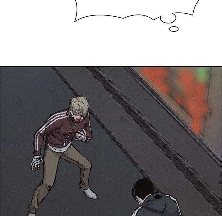 115.jpg