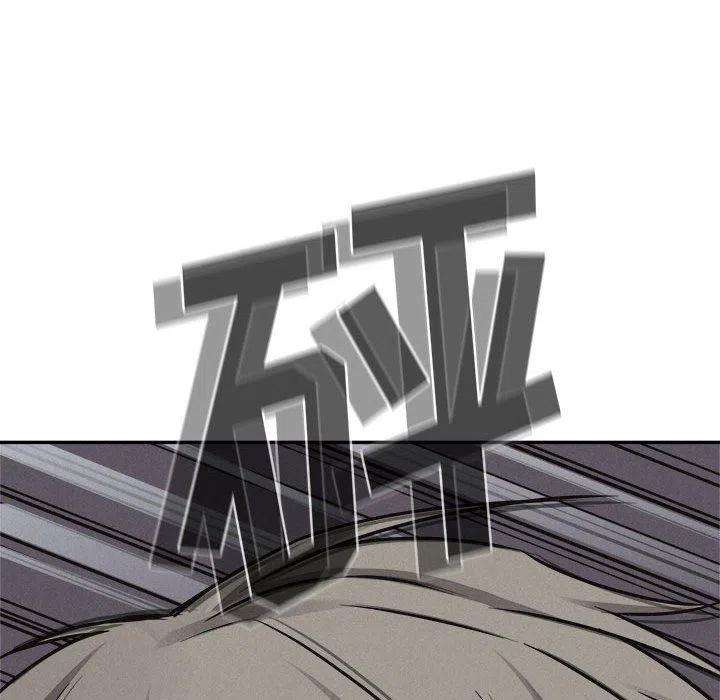 88.jpg