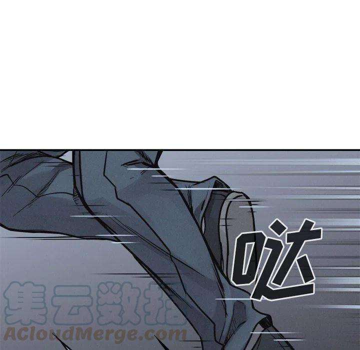 93.jpg