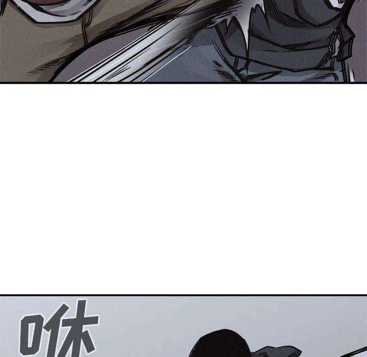78.jpg