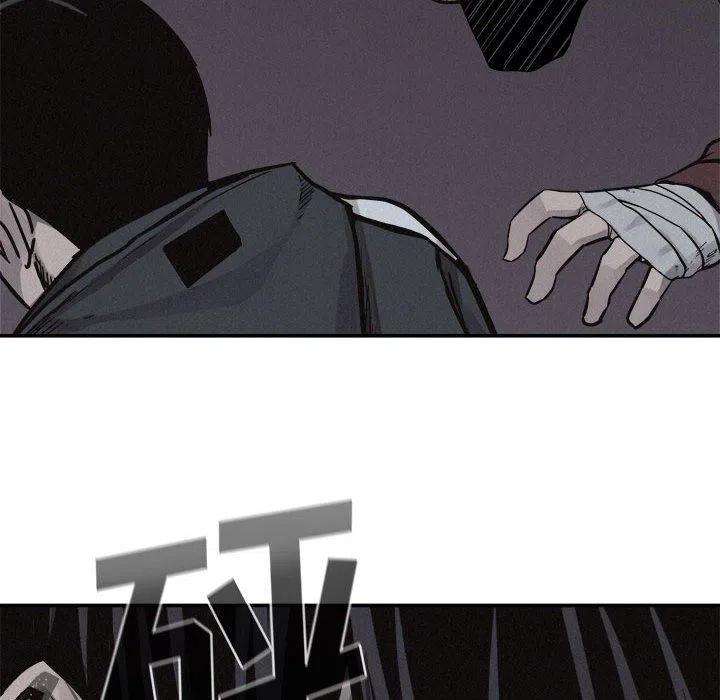 60.jpg