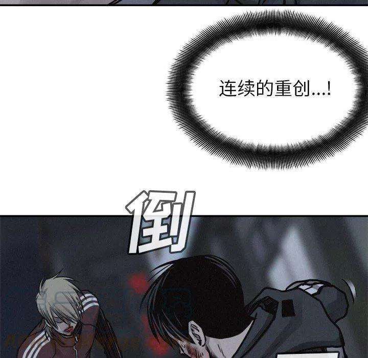 97.jpg