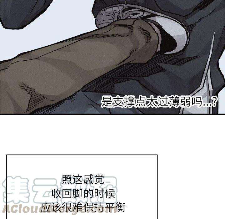 41.jpg