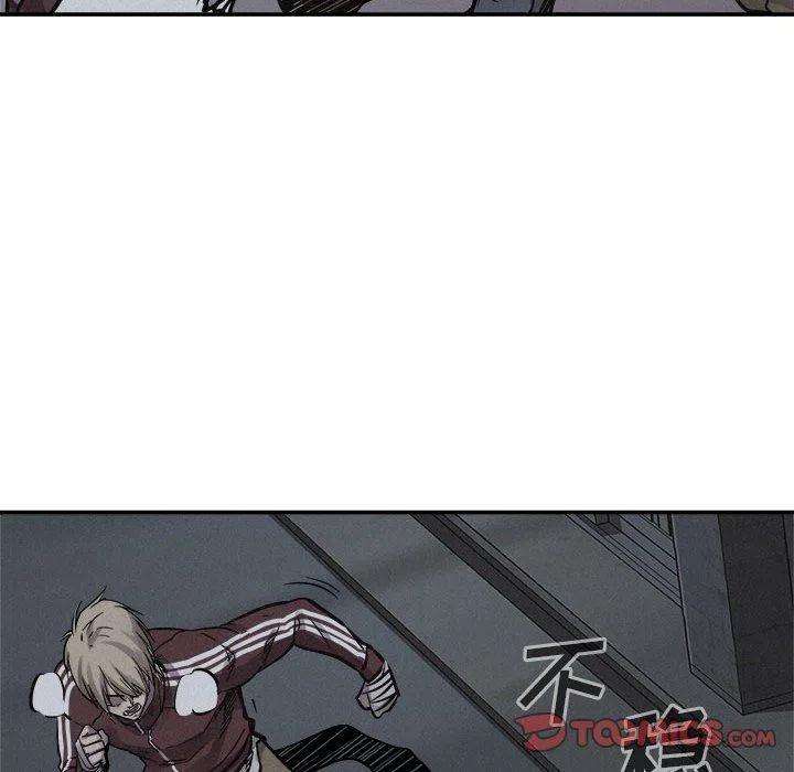 80.jpg