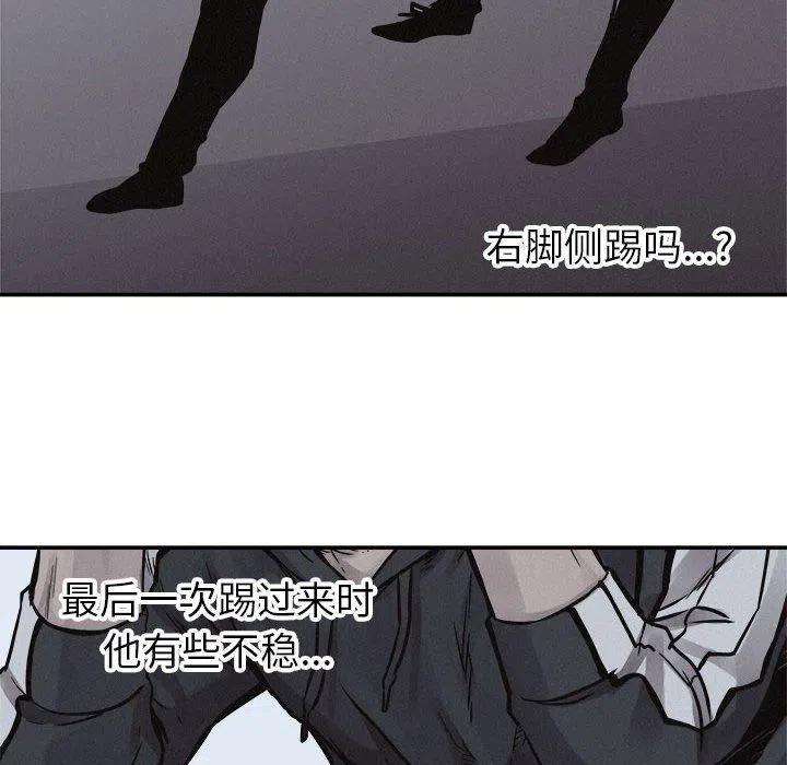 40.jpg