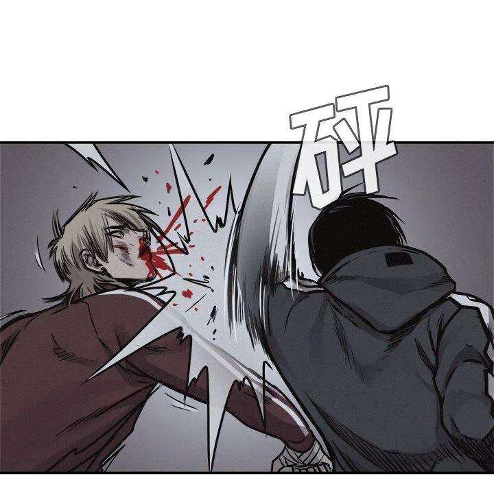 76.jpg