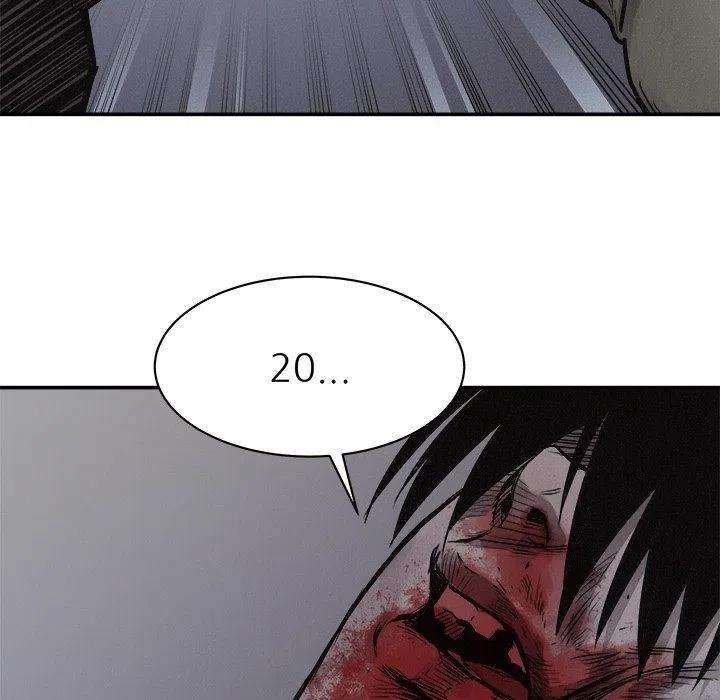 83.jpg